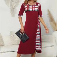 cms/erpbt/backend/web/uploads/erp/collection/images/Women clothes/XUNYICHEN/EN672584/img_b/EN672584_img_b_3